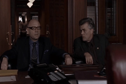 Gonna Cause a Ruckus