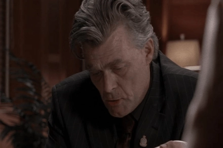 Isn't Very Pretty But You Can Smoke It