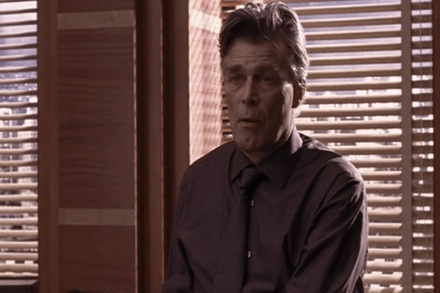 Zero to Sixty Pretty Quick