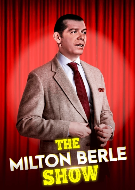 The Milton Berle Show