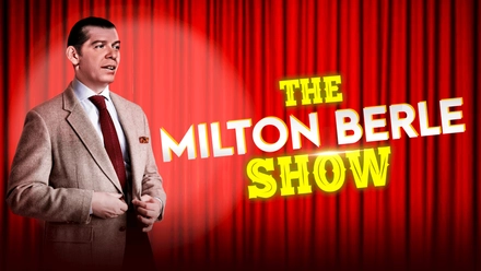 The Milton Berle Show