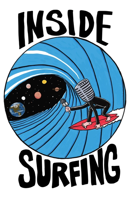Inside Surfing