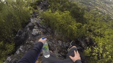 West Malaysia Part 2