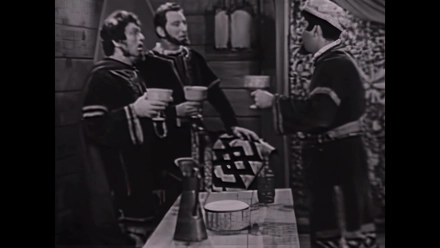 William The Conqueror