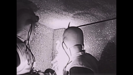 The Great Pyramid Of Giza