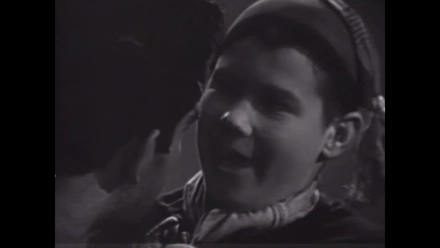 Christopher Columbus