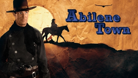 Abilene Town