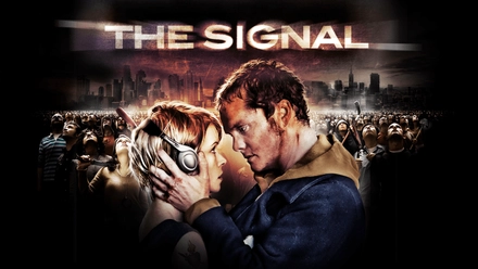 The Signal