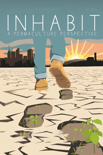 Inhabit: A Permaculture Perspective
