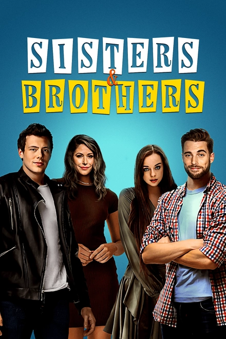 Sisters & Brothers