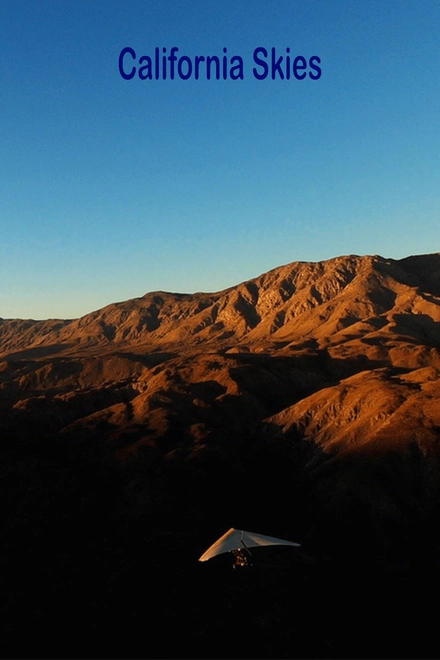 California Skies