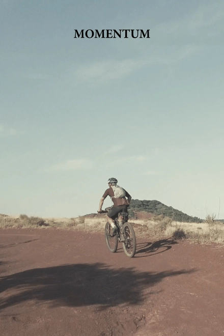 Momentum (Clean Version)