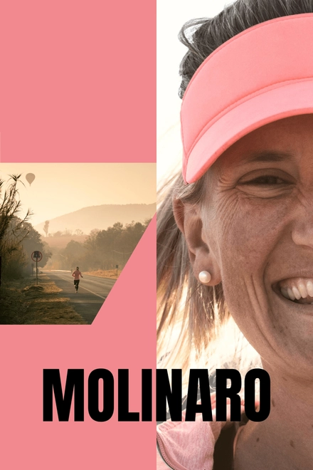 Molinaro