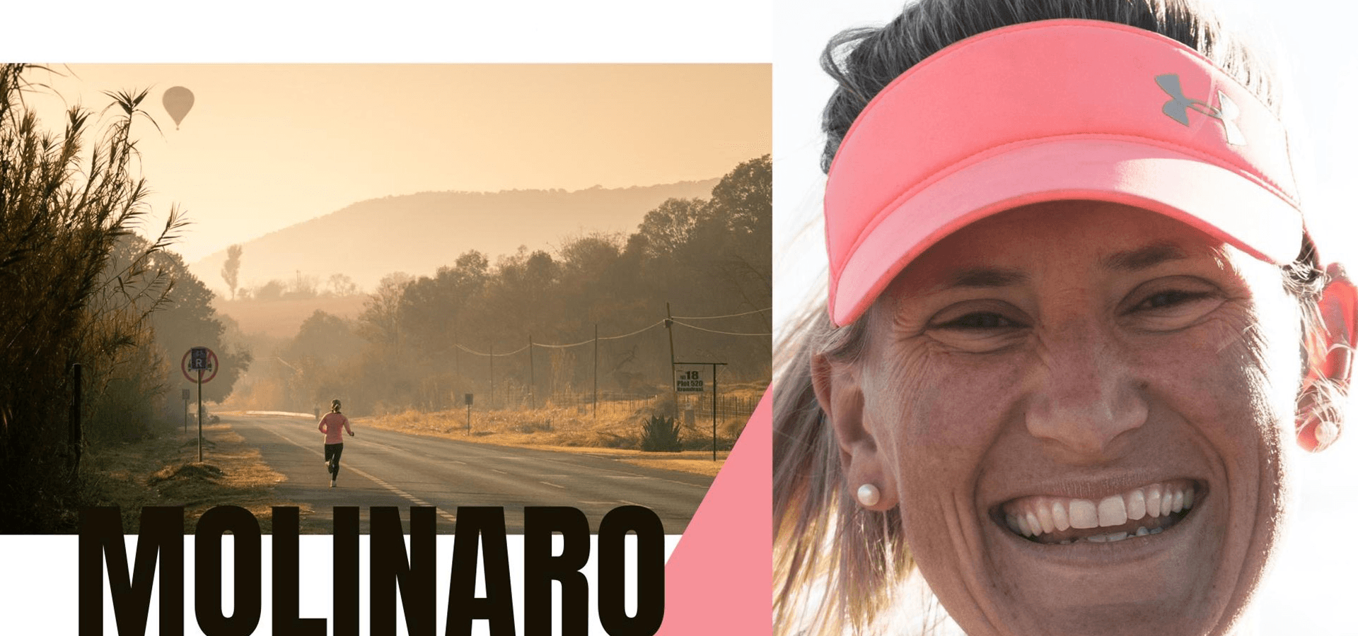 Molinaro