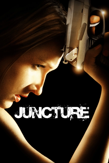 Juncture