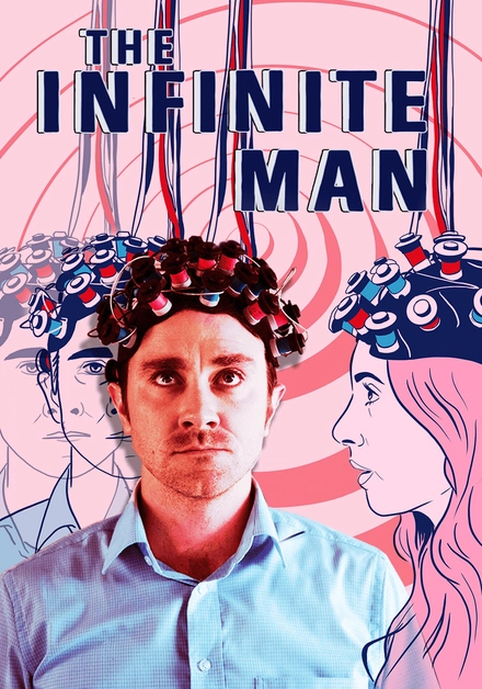 The Infinite Man