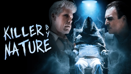Killer By Nature