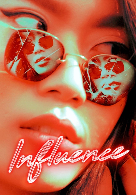 Influence