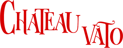 Chateau Vato
