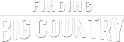 Finding Big Country