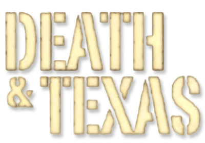 Death and Texas