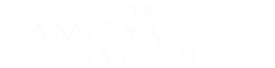 The Amityville Asylum