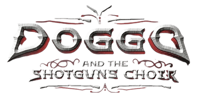 Doggo And The Shotguns Choir