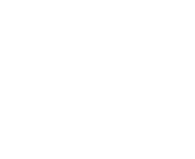 Daily Flash