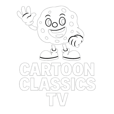 Cartoon Classics