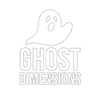 Ghost Dimension