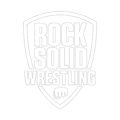 Rock Solid Wrestling TV