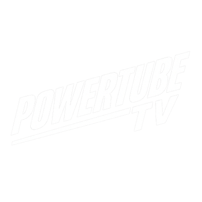 POWERtube TV