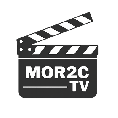 Mor2CTV