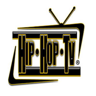 HIP HOP TV