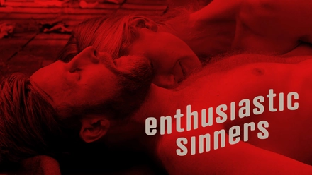 Enthusiastic Sinners