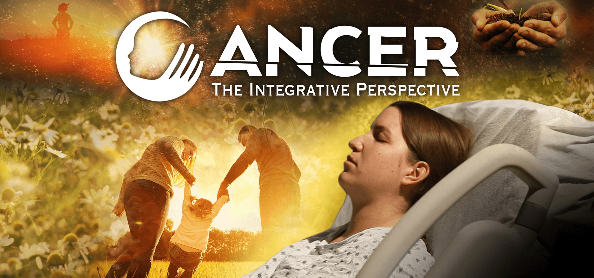 Cancer: Integrative Perspective