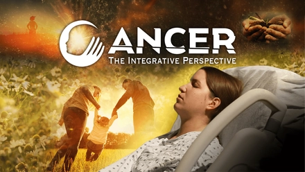 Cancer: Integrative Perspective