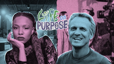 Life On Purpose