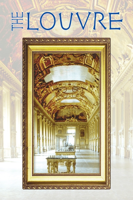 The Louvre