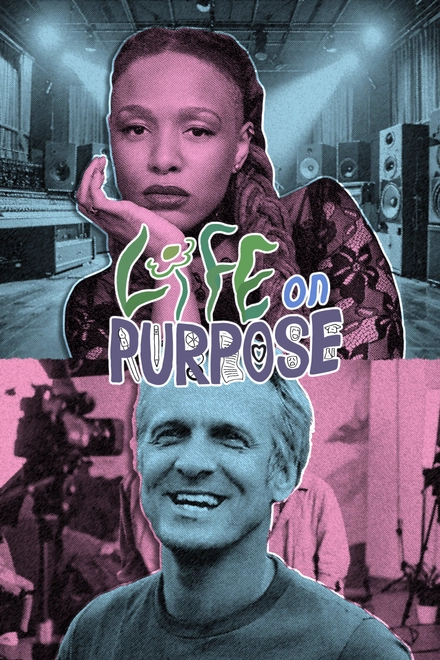 Life On Purpose
