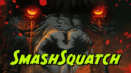 SmashSquatch