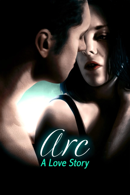 Arc: A Love Story