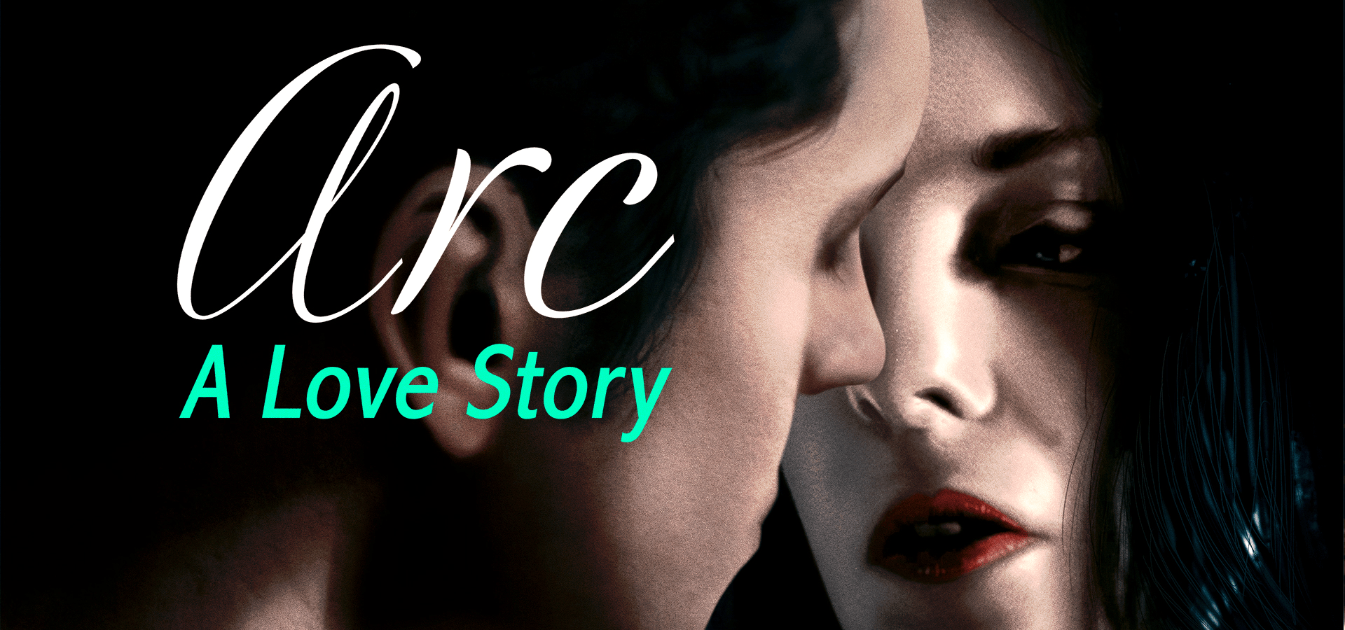 Arc: A Love Story