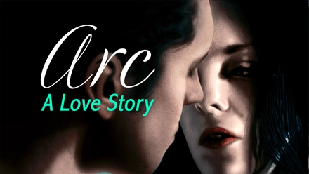 Arc: A Love Story