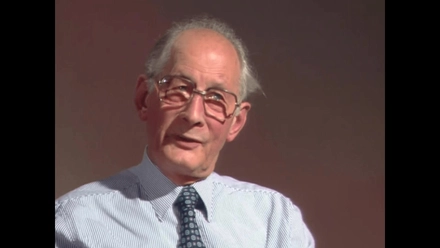 The Waffen SS - The Alibi For History