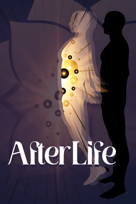 Afterlife