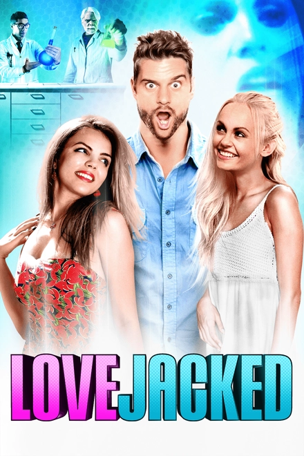 LoveJacked