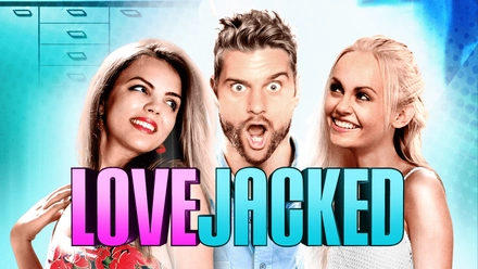 LoveJacked