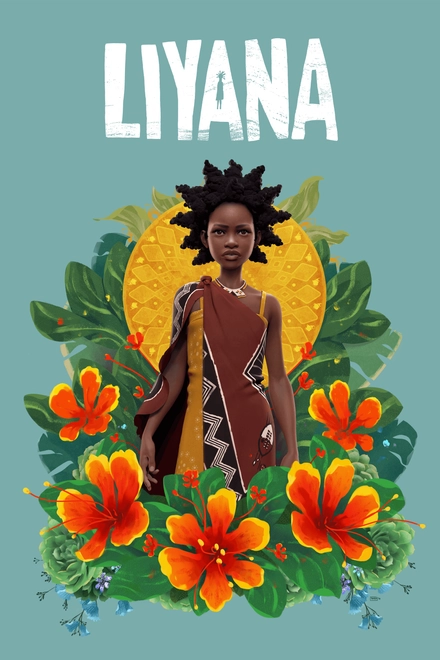 Liyana