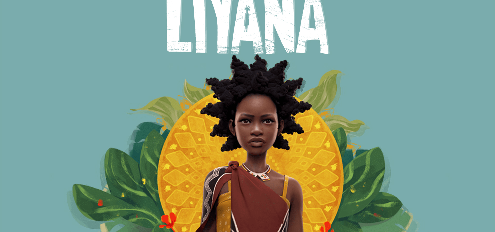 Liyana